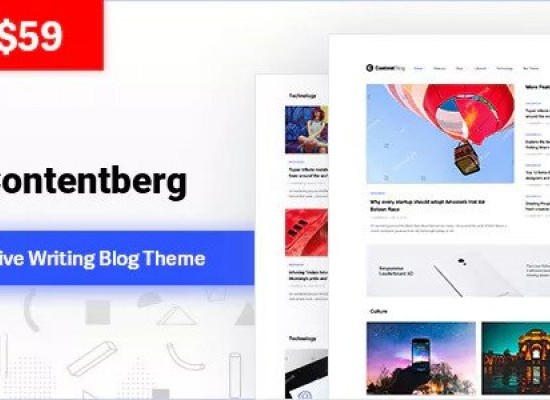 Top Camper Trailer Towing Tips