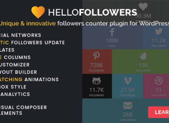 Top Camper Trailer Towing Tips