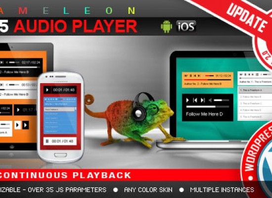 Top Camper Trailer Towing Tips