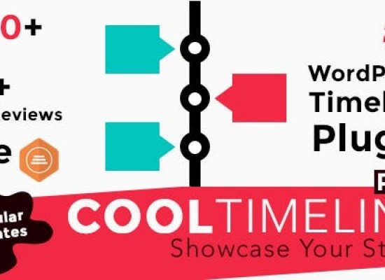 Top Camper Trailer Towing Tips