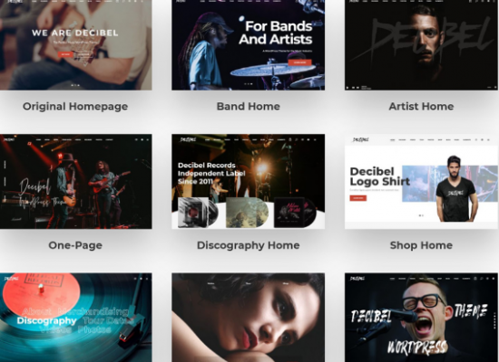 Top Camper Trailer Towing Tips