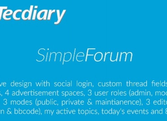 Top Camper Trailer Towing Tips