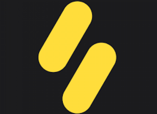 Top Camper Trailer Towing Tips