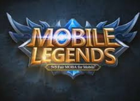 Top Camper Trailer Towing Tips