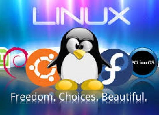 Top Camper Trailer Towing Tips