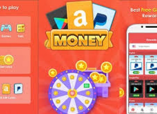 Top Camper Trailer Towing Tips