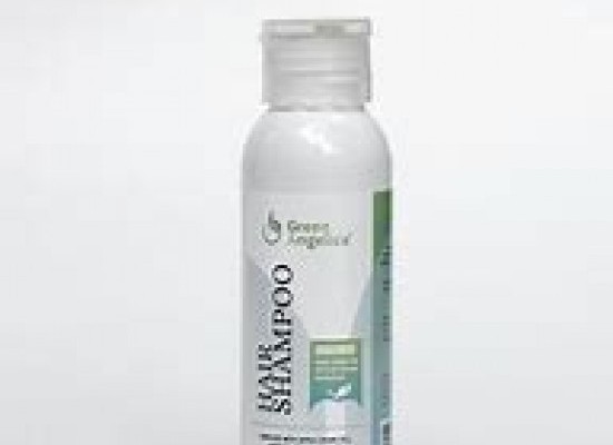 Top Camper Trailer Towing Tips