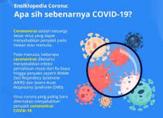 Top Camper Trailer Towing Tips