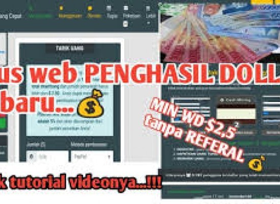 Top Camper Trailer Towing Tips