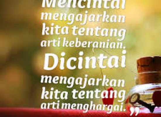 Top Camper Trailer Towing Tips