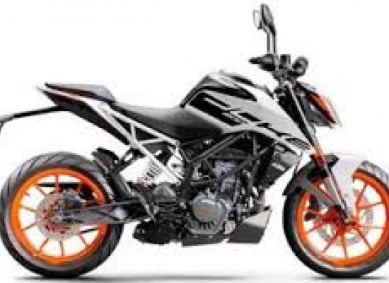 Top Camper Trailer Towing Tips