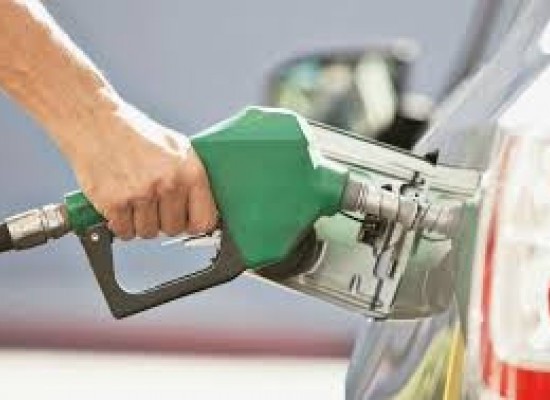 Top Camper Trailer Towing Tips