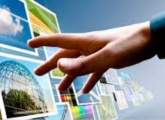 Top Camper Trailer Towing Tips