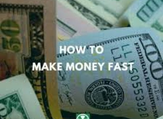 Top Camper Trailer Towing Tips