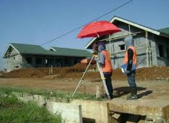 Top Camper Trailer Towing Tips