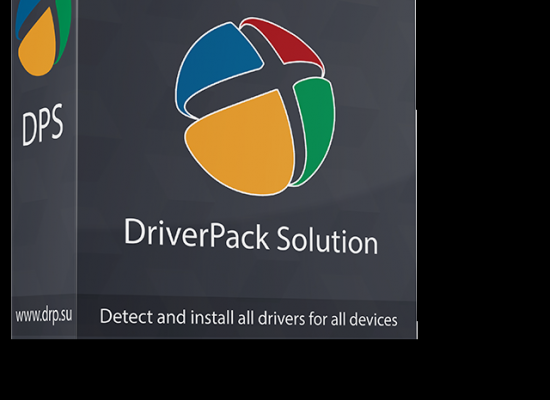 Top Camper Trailer Towing Tips