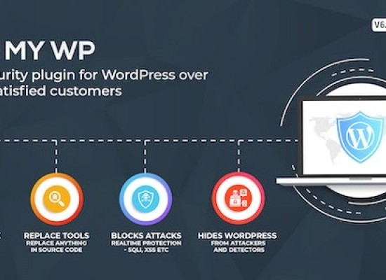 Top Camper Trailer Towing Tips