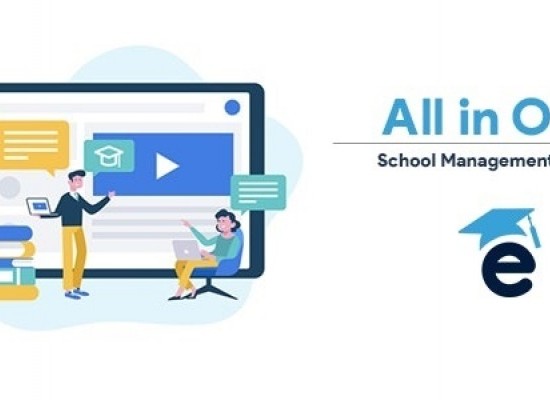 Top Camper Trailer Towing Tips