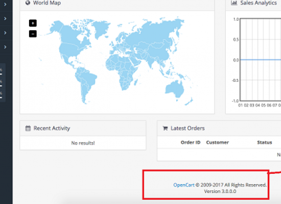 Top Camper Trailer Towing Tips