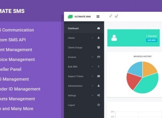 Top Camper Trailer Towing Tips