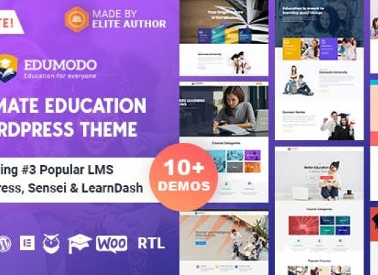 Top Camper Trailer Towing Tips