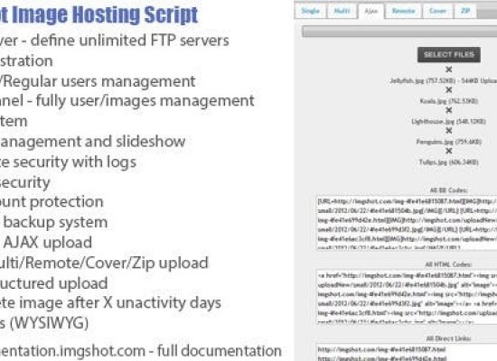Top Camper Trailer Towing Tips