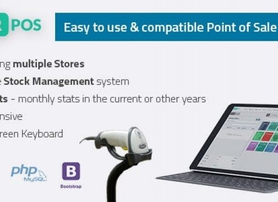 Top Camper Trailer Towing Tips