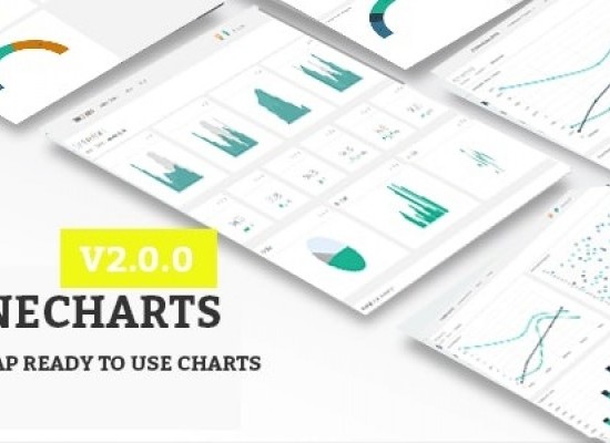 Top Camper Trailer Towing Tips
