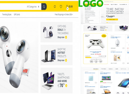 Top Camper Trailer Towing Tips