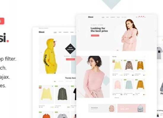 Top Camper Trailer Towing Tips