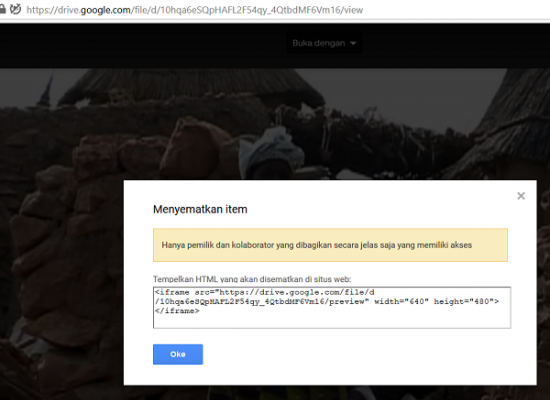 Top Camper Trailer Towing Tips