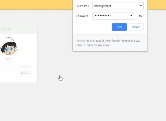 Top Camper Trailer Towing Tips