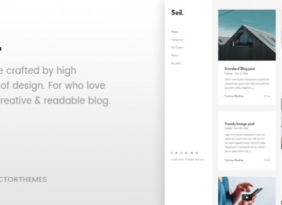 Top Camper Trailer Towing Tips