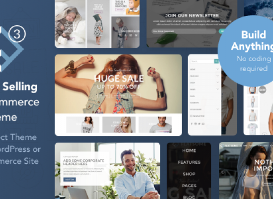 Top Camper Trailer Towing Tips