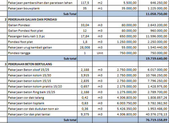 Top Camper Trailer Towing Tips