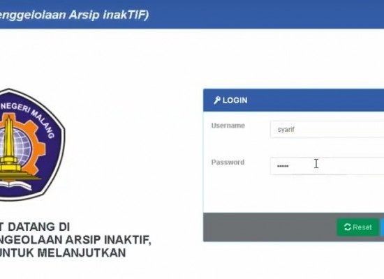 Top Camper Trailer Towing Tips