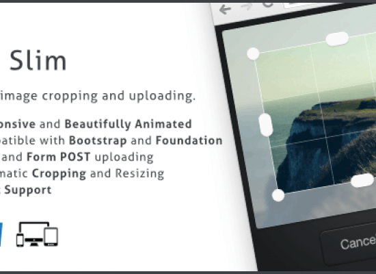 Top Camper Trailer Towing Tips