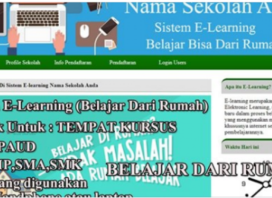 Top Camper Trailer Towing Tips