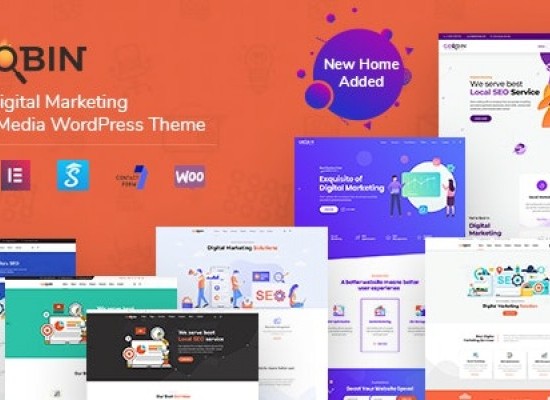 Top Camper Trailer Towing Tips