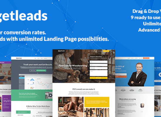 Top Camper Trailer Towing Tips