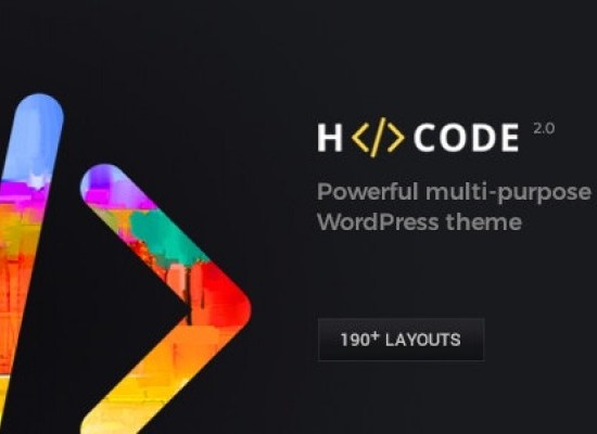 Top Camper Trailer Towing Tips