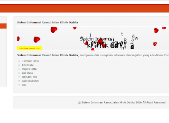 Top Camper Trailer Towing Tips