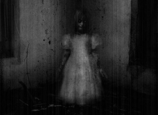 Top Camper Trailer Towing Tips