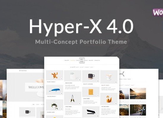 Top Camper Trailer Towing Tips