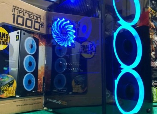 Top Camper Trailer Towing Tips