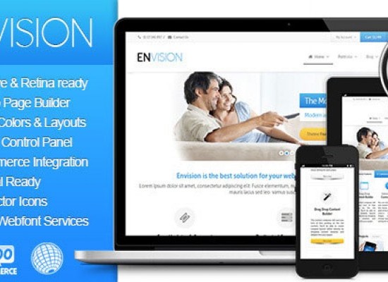 Top Camper Trailer Towing Tips