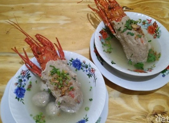 Top Camper Trailer Towing Tips