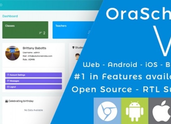 Top Camper Trailer Towing Tips