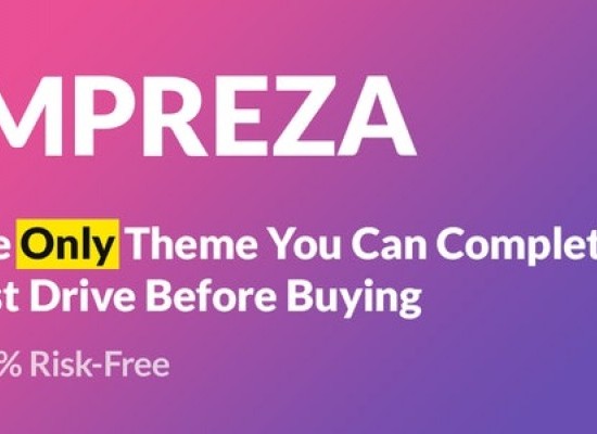 Top Camper Trailer Towing Tips