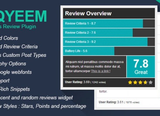 Top Camper Trailer Towing Tips